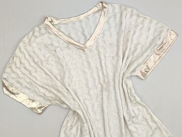 bluzki wieczorowe plus size: Жіноча блуза, розмір One size на lalafo.pl bluzki wieczorowe plus size: Жіноча блуза, розмір One size