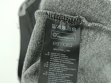 dresy esmara: Esmara, Legginsy Sportowe damskie, rozmiar M — 5