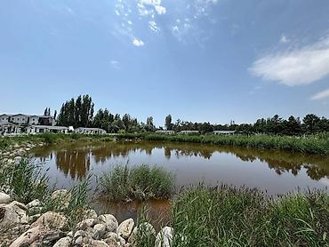 випка каракол: Аренда квартиры на Иссык-Куле, Chaika Resort, Чон-Сары-Ой, Цена Целиком за жилье — 9
