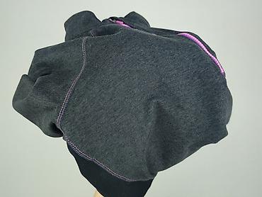 bluza dunnes: Dunnes Stores, Polar damski, rozmiar S — 6