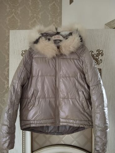 Oyuncaqlar: Kirtka 38 M razmer 3, 4 dəfə geyinilib — 5