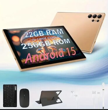 uşaqlar üçün planşetlər: Təcili satılır yenidir heç istifadə olunmayıb,200 manata alınıb,təcili