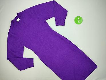 hm cashmere: H&M, Sukienka damska, rozmiar S — 2