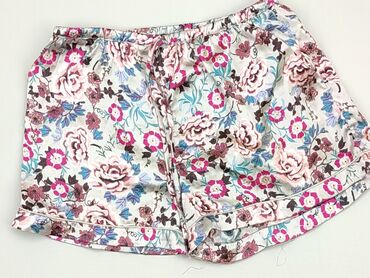 Shorts: Shorts, 4-5 years, 110, condition - Good