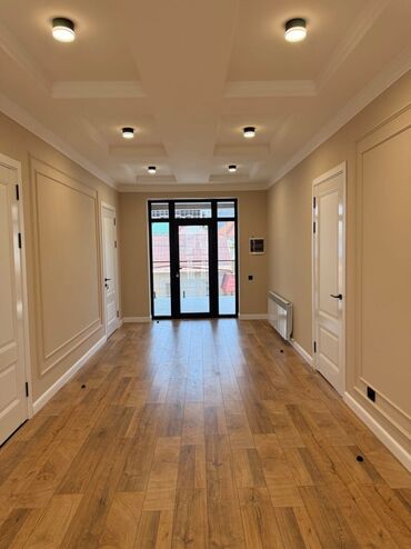 Продажа домов: Дом, 300 м², 6 комнат, Агентство недвижимости, Евроремонт — 10