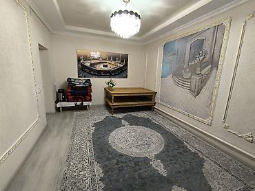 Продажа комнат: 125 м², С мебелью — 21