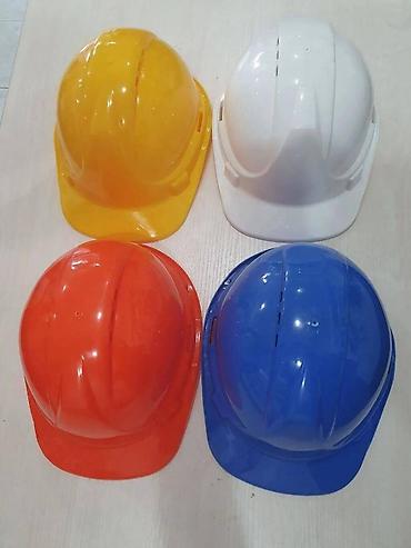 Фасадная штукатурка: У нас есть все необходимое для внутренного at lalafo.kg — 15 Фасадная штукатурка: У нас есть все необходимое для внутренного — 15