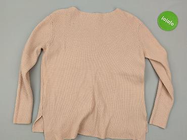 hampton republic sweter: Sweter damski, rozmiar 2XL — 3