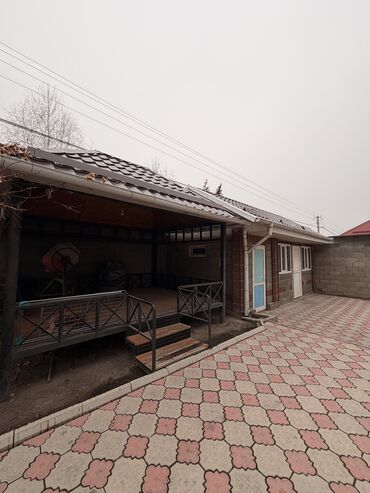 Продажа домов: Дом, 250 м², 6 комнат, Риэлтор, Евроремонт — 18