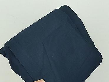 nutmeg spodnie: Freequent, Spodnie materiałowe damskie, rozmiar M — 9