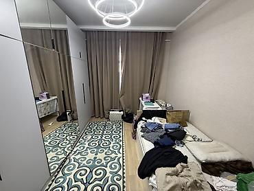 будка рефрижератор: 5 комнат, 120 м², 4 соток, Новопокровка, Собственник — 8