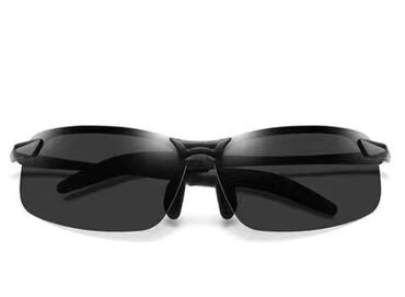 очки спортивный: Меняющие цвет дневные и ночные солнцезащитные очки для мужчин