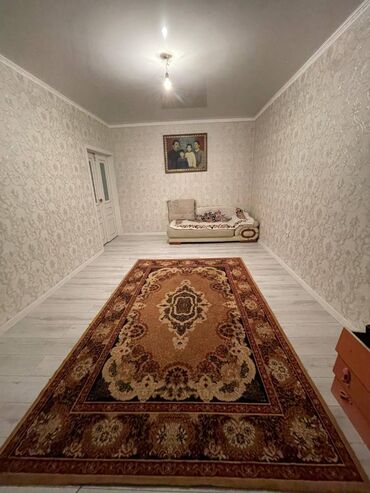 Продажа квартир: 3 комнаты, 79 м², 105 серия, 6 этаж, Евроремонт