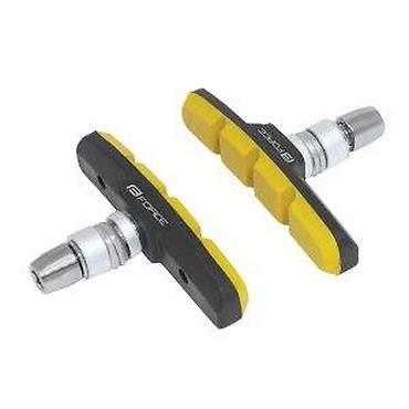 4iiii power meter: PAKNOVI MTB FORCE 70 MM | Paknovi MTB Force 70 mmBoja Crna i — 3