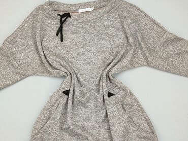 sukienki cekiny midi: Dress, 2XL (EU 44), condition - Very good