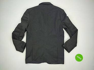 garnitur mem: Wam Denim, Marynarka damska, rozmiar S — 3