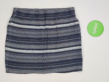 pull ans bear: Pepco, Women`s skirt, size XL — 2