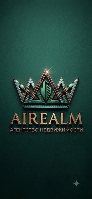 работа любой: Требуется Менеджер по продажам, График: Шестидневка, Полный рабочий день, % от продаж — 1