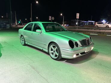 панель приборов мерседес w210: Бампер Передний Mercedes-Benz, Б/у, Оригинал