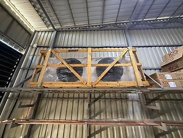 Ремонт холодильников, морозильников: Ремонт промышленные холодильник Заправка фриона Замена компрессора at lalafo.kg — 12 Ремонт холодильников, морозильников: Ремонт промышленные холодильник Заправка фриона Замена компрессора — 12