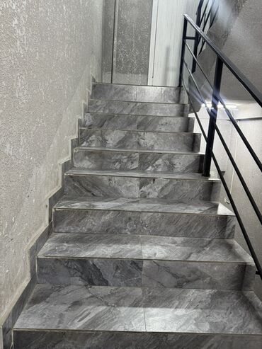 продаю дом швейный цех: Сдаю Офис, 150 м²