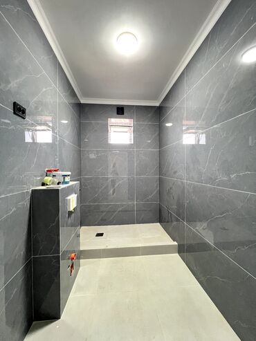продаю дом баят базар: Дом, 280 м², 6 комнат, Агентство недвижимости, Дизайнерский ремонт
