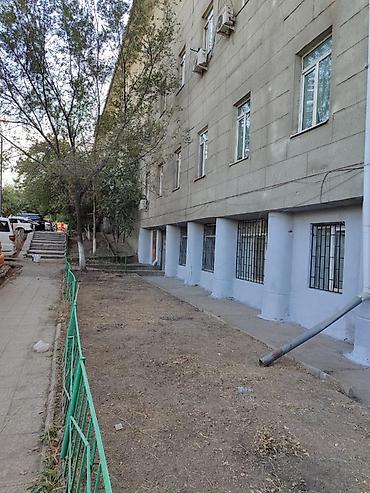 Долгосрочная аренда комнат: 🏢 ПРОДАЁТСЯ КОММЕРЧЕСКОЕ ПОМЕЩЕНИЕ — 305 м² Отличный вариант для — 19