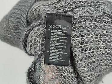 facebook hm: H&M, Kardigan damski, rozmiar S — 5