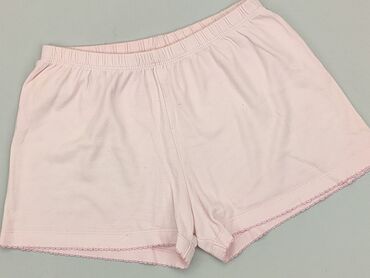 spodenki cieliste: Shorts, Mothercare, 2-3 years, 92/98, condition - Very good