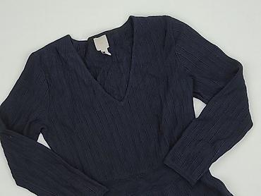 projekt h: H&M, Sukienka damska, rozmiar S — 1