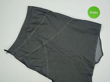 divided skirt: H&M Divided, Spódnica damska, rozmiar L — 3