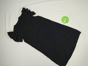 massimo dutti cena: Zara, Sukienka damska, rozmiar M — 5