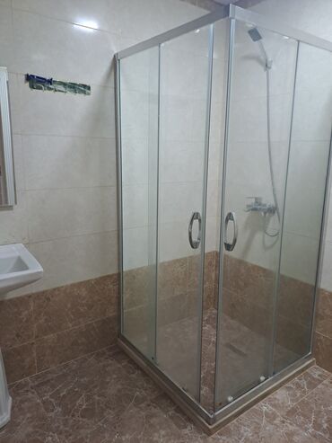 Yeni tikili: Saray, 2 otaqlı, Yeni tikili, 70 kv. m -da lalafo.az — 20 Yeni tikili: Saray, 2 otaqlı, Yeni tikili, 70 kv. m — 20