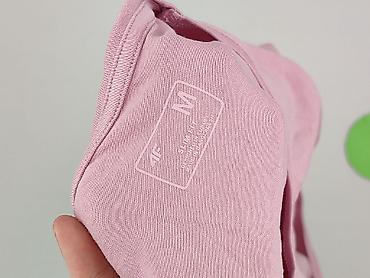 łatka 4f: 4F, T-shirt damski, rozmiar M — 5