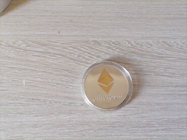 Sikkələr: 2012 il, Vəziyyəti: Yaxşı — 24