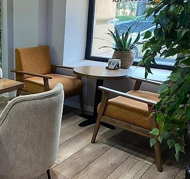 Kafe,restoran uchun 4 eded kreslo birlikde 500 Azn. Unvan Genclik lalafo.az -da Kafe,restoran uchun 4 eded kreslo birlikde 500 Azn. Unvan Genclik