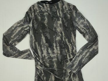 t shirty leniwiec: Sinsay, Women`s dress, size XS