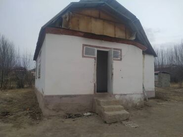 дома в люксембург: Дача, 8 м², 3 комнаты, Старый ремонт