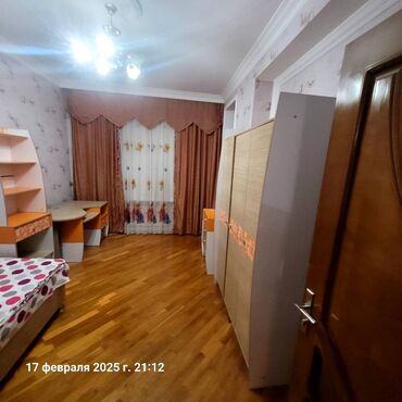 Uzunmüddətli kirayə mənzillər: 20 yanvar metrosu yaxınlığı,3 mkr dairəsinə düşən yolda,,18 -da lalafo.az — 7 Uzunmüddətli kirayə mənzillər: 20 yanvar metrosu yaxınlığı,3 mkr dairəsinə düşən yolda,,18 — 7