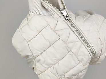 bluzy pull and bear: Kurtka przejściowa, River Island, 2-3 lat, 92-98 cm, stan - Bardzo dobry — 6