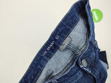 denim george: Yessica, Jeansy damskie, rozmiar M — 4