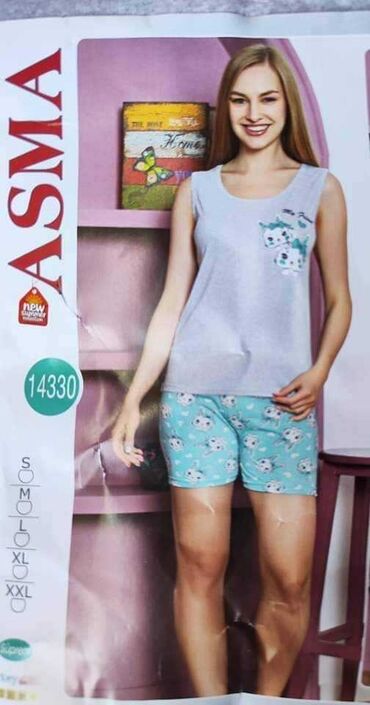 Pidžame: TOTALNA RASPRODAJA BEBI DOLOVA BILO KOJA 3 KOMPLETA BEBI DOL PO — 24