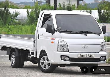 запчасти скутер утка: Hyundai Porter II — компактный бортовой грузовик

НА ЗАКАЗ !!!! — 1