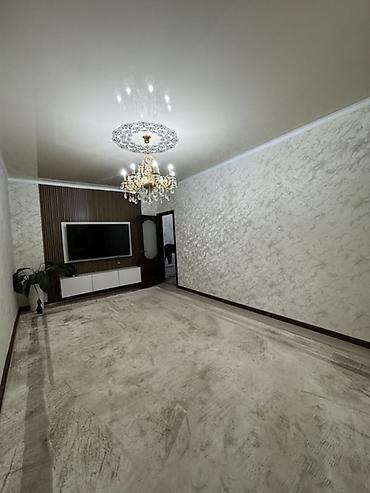 Квартиры: 3 комнаты, 67 м², Индивидуалка, 1 этаж, Евроремонт — 10