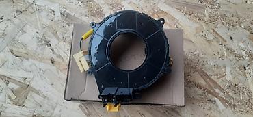 lecsus: Рулевой шлейф Toyota 1998 г., Новый, Аналог, Китай — 2