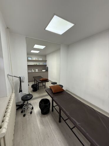 оборудование автомойка: Сдаю Кабинет в салоне, 12 м², Для шугаринга, эпиляции, Для лешмейкера, Для бровиста