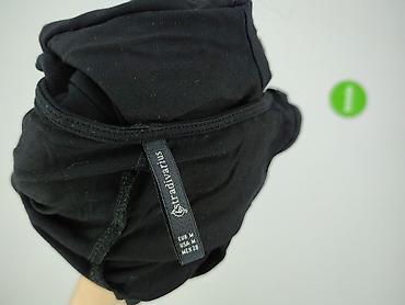 stradivarius spodnice: Stradivarius, Sukienka damska, rozmiar M — 5