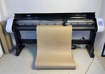 Изготовление лекал: Изготовление лекал Изготовление выкроек Разработка лекал Конструктор — 13