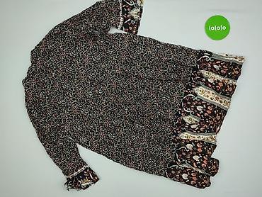 Women's Clothing: Women`s dress, size M at lalafo.pl — 3 Women's Clothing: Women`s dress, size M — 3