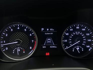 sonata nurais: Hyundai Elantra: 2019 г., 2 л, Автомат, Бензин, Седан — 7